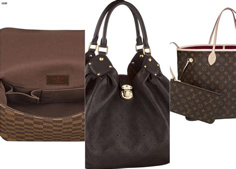 louis vuitton resale store near me